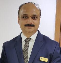 team image